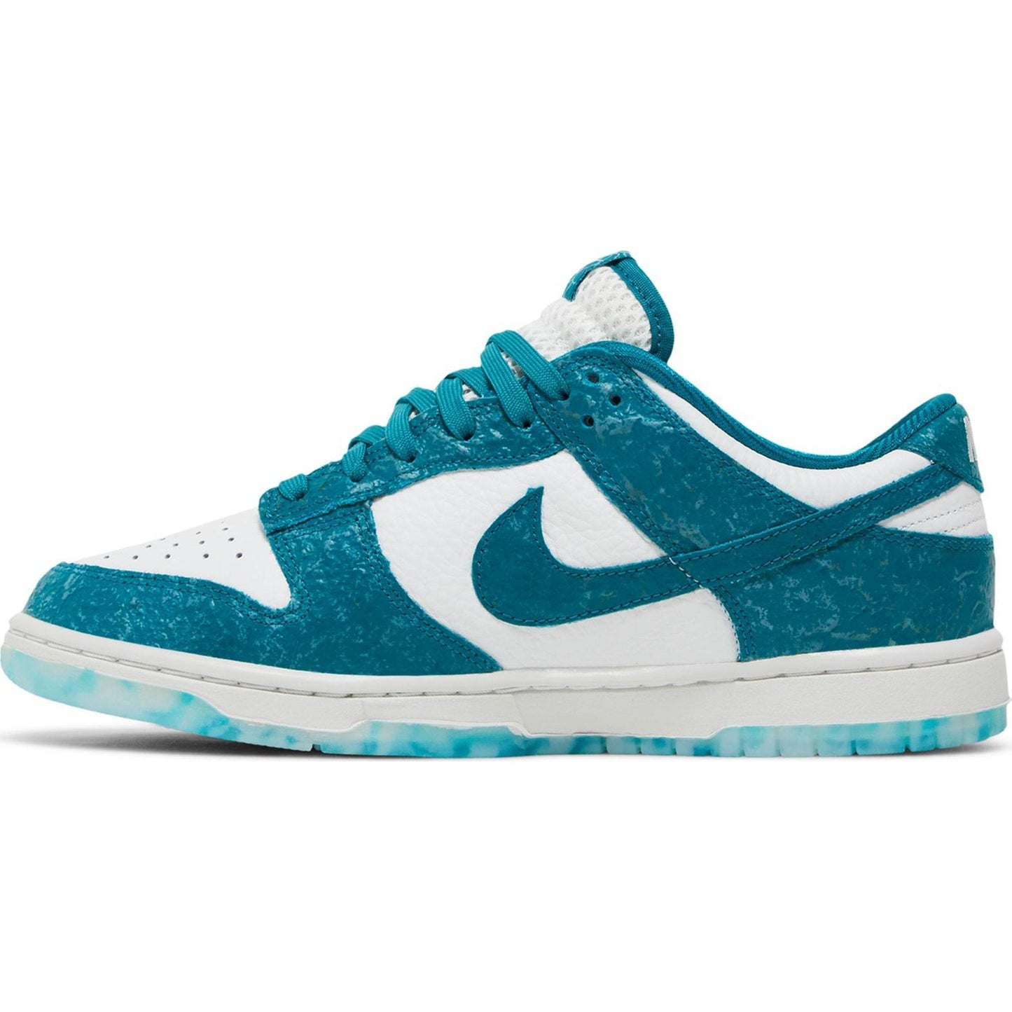 Nike Dunk Low "Ocean" (W)