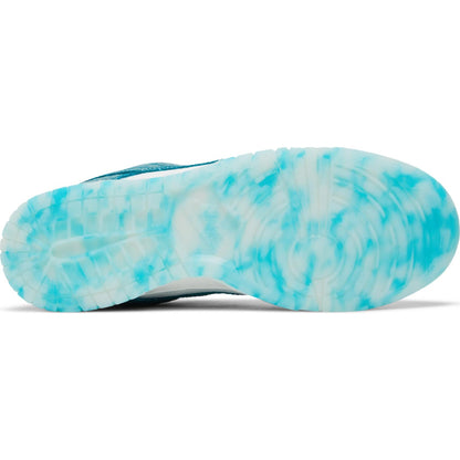 Nike Dunk Low "Ocean" (W)