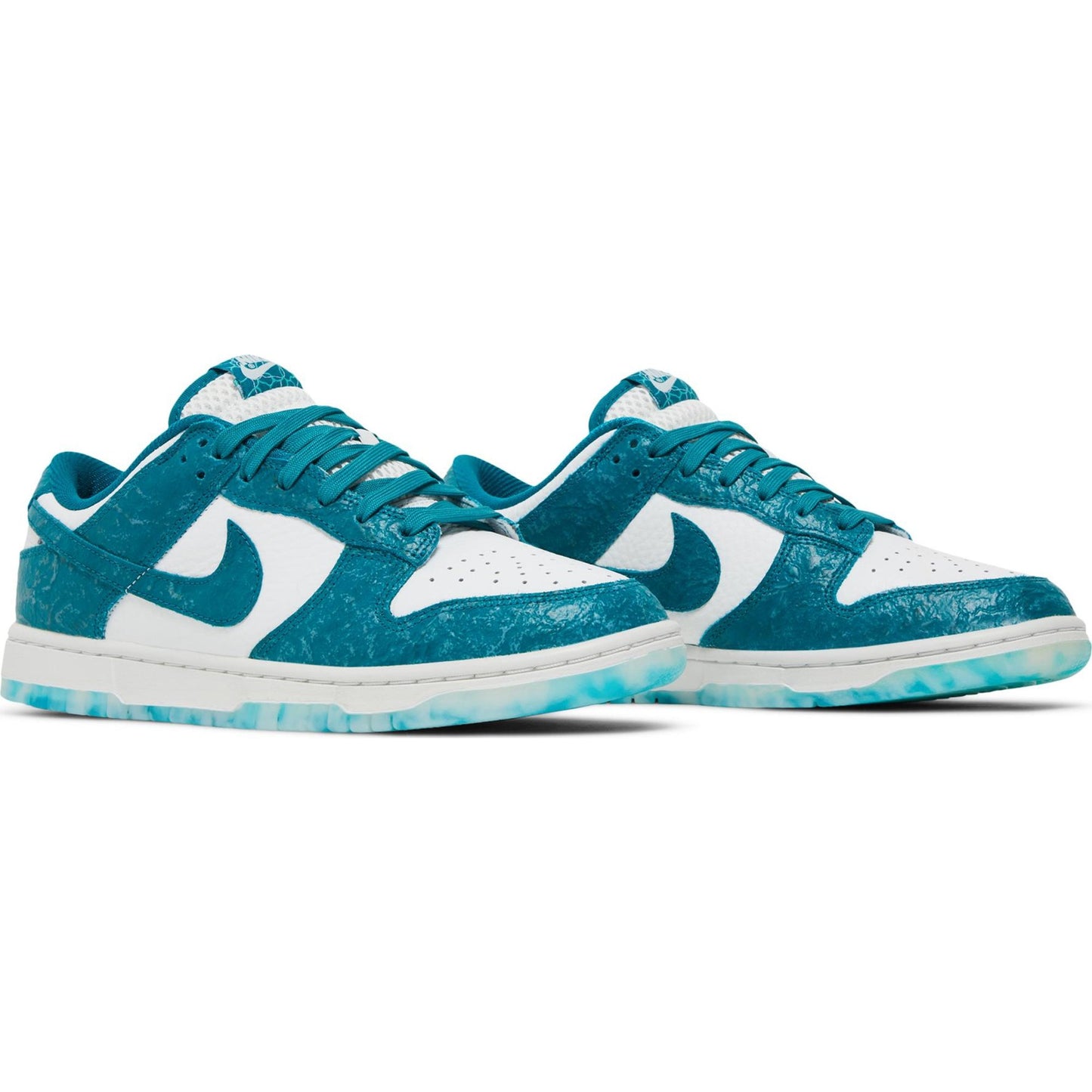 Nike Dunk Low "Ocean" (W)