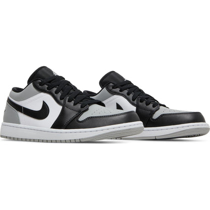 Nike Air Jordan 1 Low "Shadow Toe"