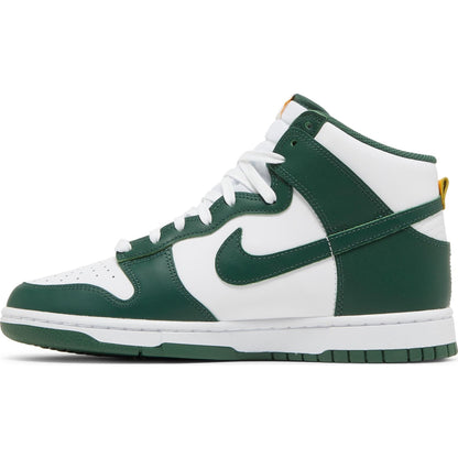 Nike Dunk High "Australia"