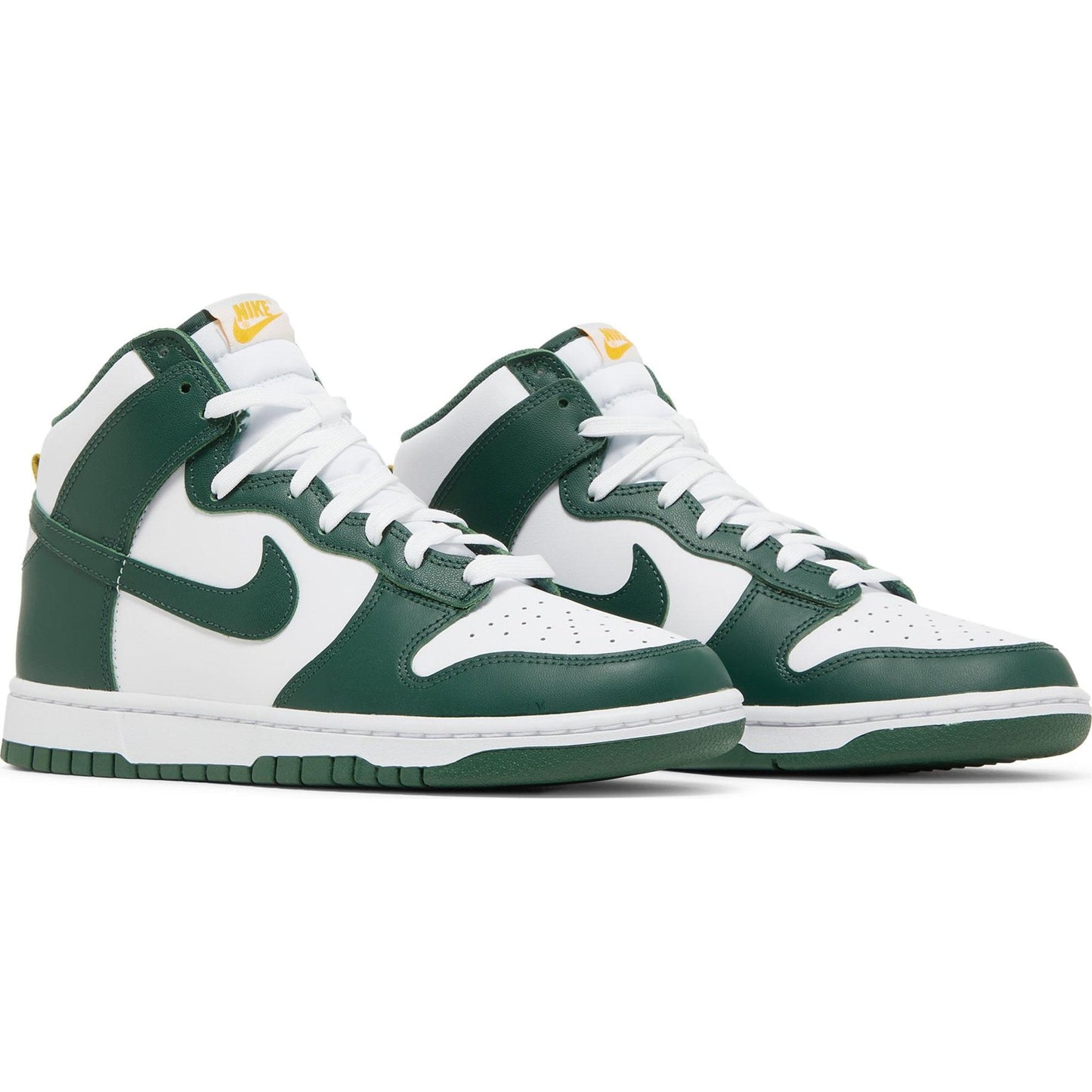 Nike Dunk High "Australia"