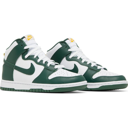 Nike Dunk High "Australia"