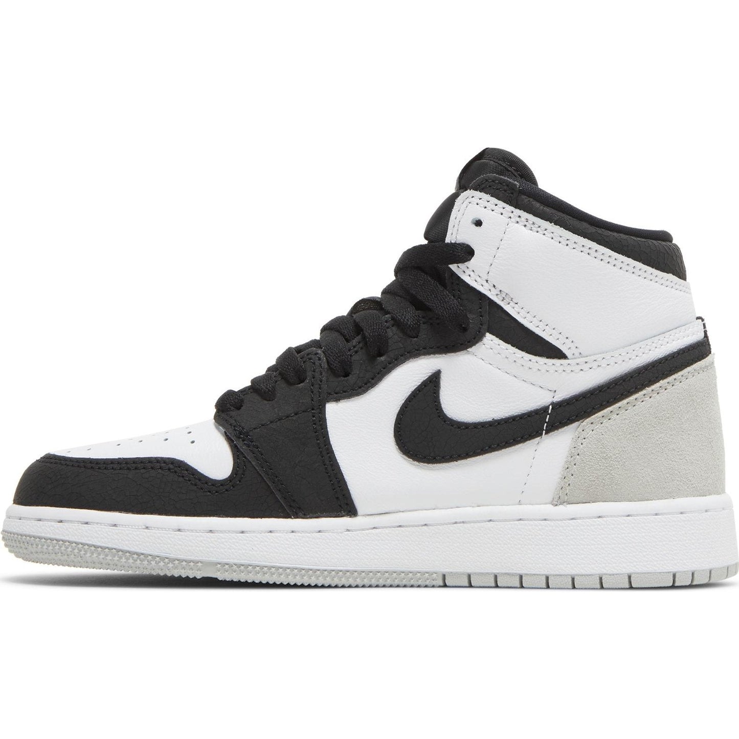 Nike Air Jordan 1 High “Stage Haze” (GS)