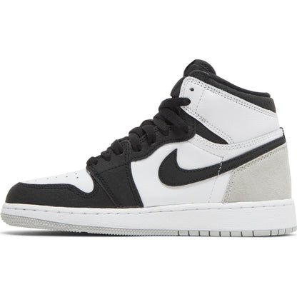 Nike Air Jordan 1 High “Stage Haze” (GS)
