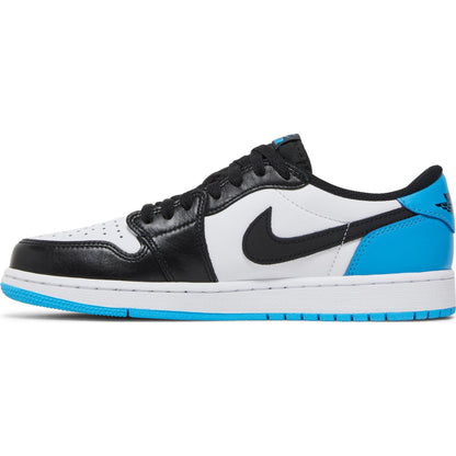 Nike Air Jordan 1 Low OG "Powder Blue"