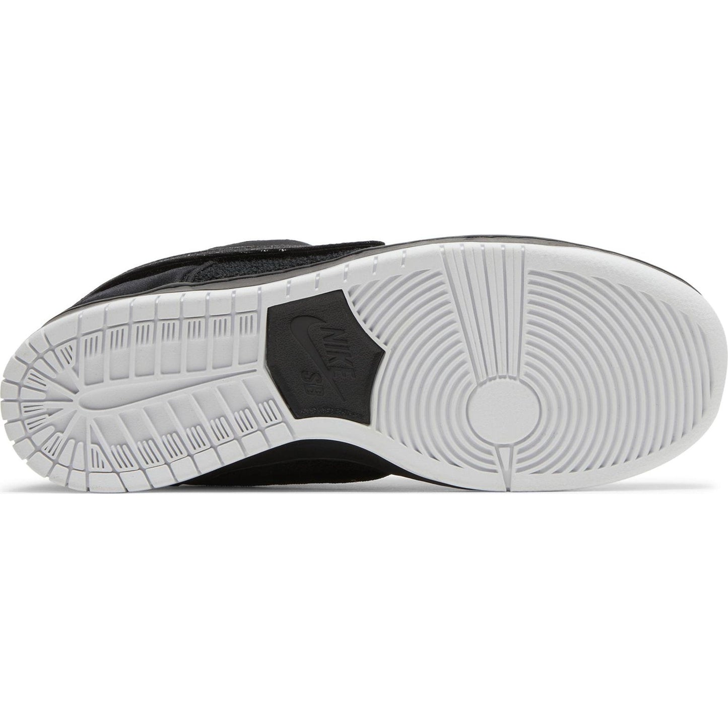 Nike SB Dunk Low "Gnarhunters"