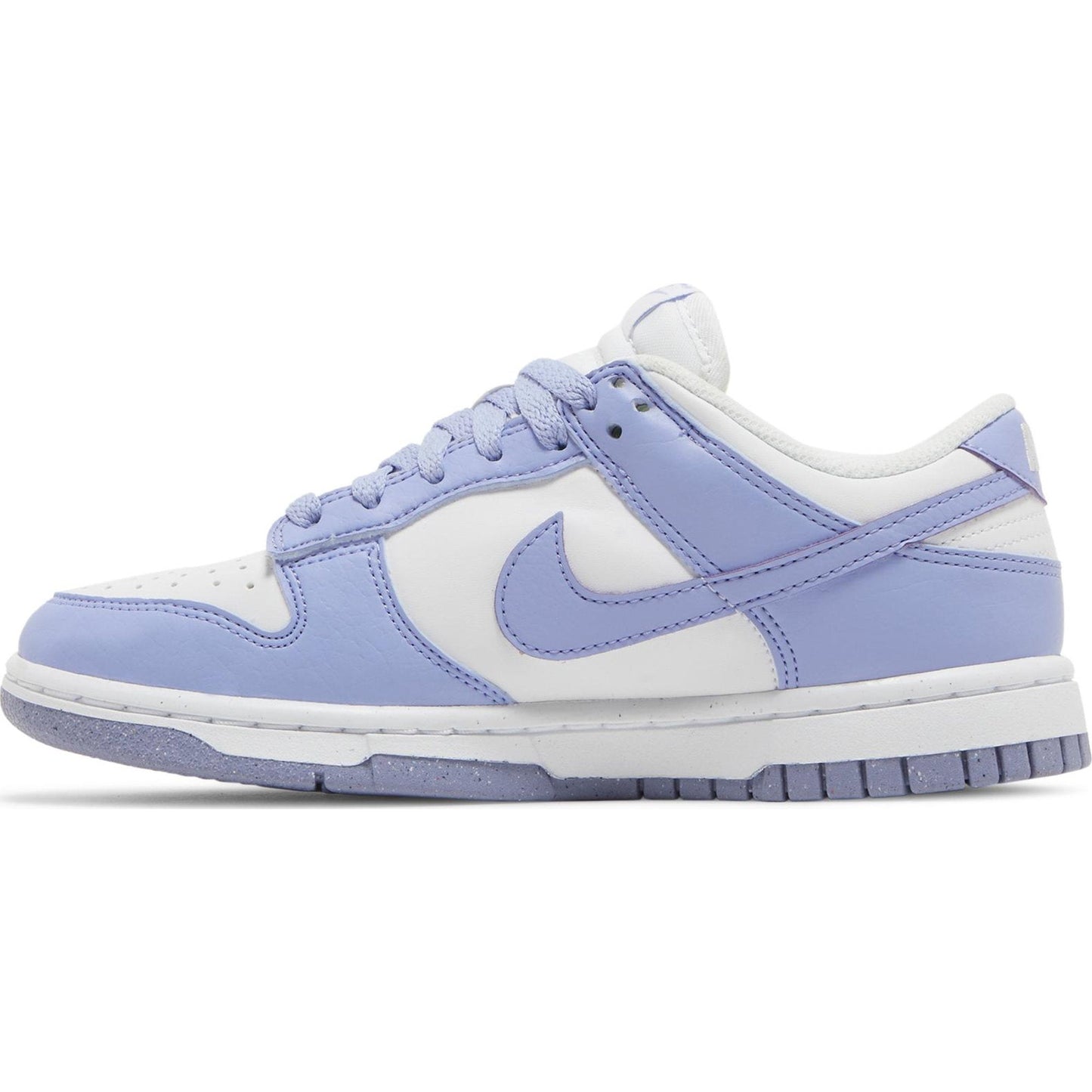 Nike Dunk Low "Next Nature - Lilac" (W)