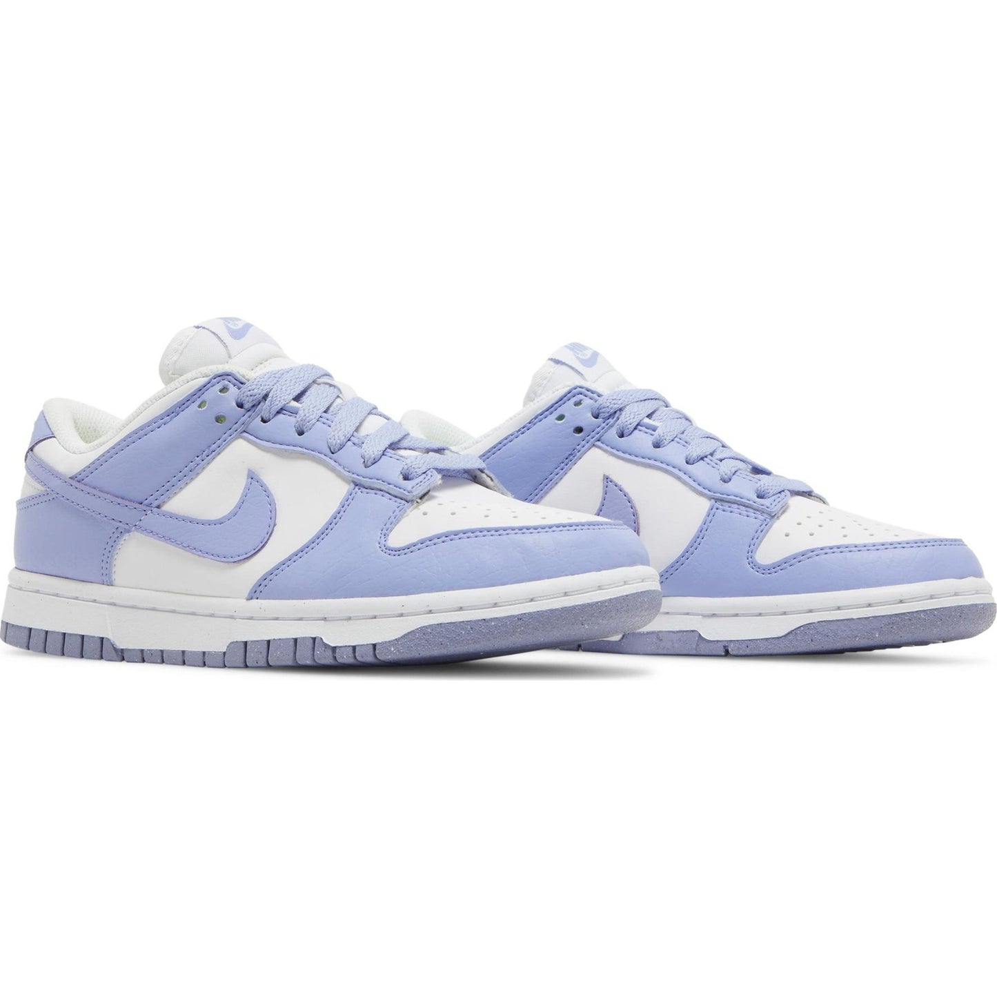 Nike Dunk Low "Next Nature - Lilac" (W)