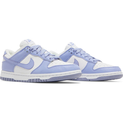 Nike Dunk Low "Next Nature - Lilac" (W)