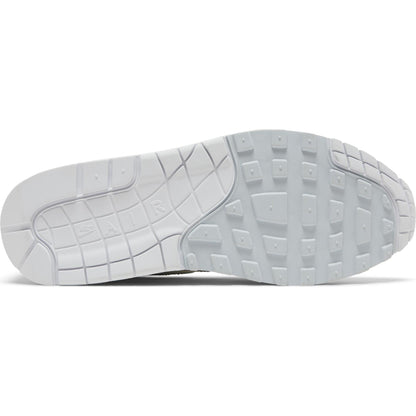 Nike Air Max 1 x Patta "White"