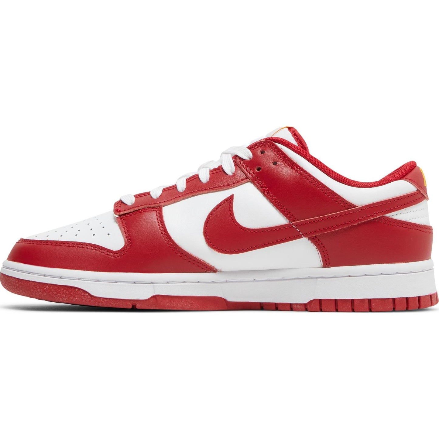 Nike Dunk Low “USC”