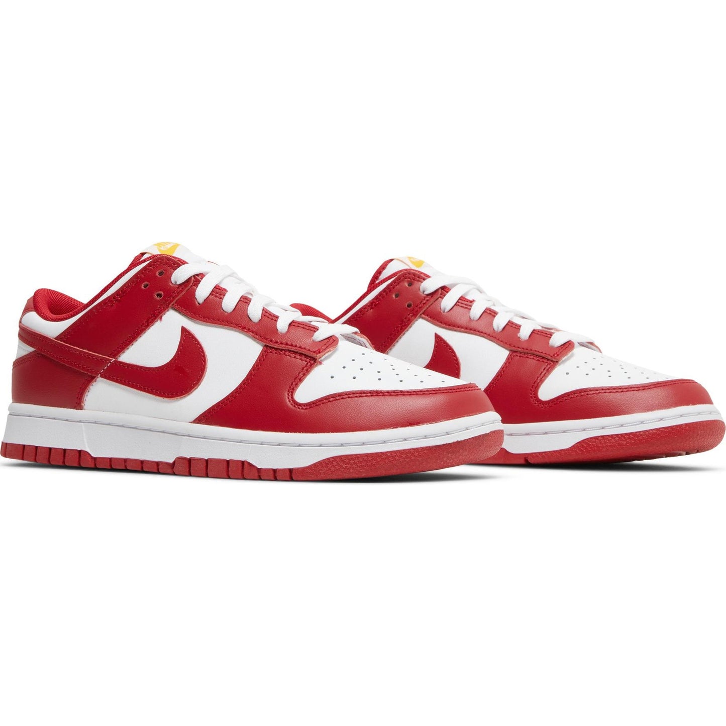 Nike Dunk Low “USC”
