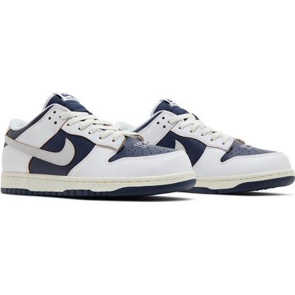 Nike SB Dunk Low x HUF "New York City"