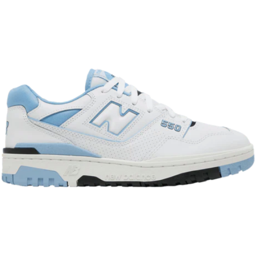 New Balance 550 "UNC"