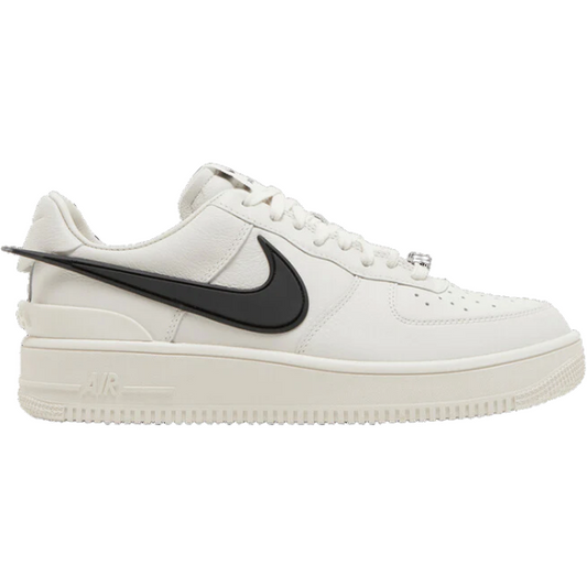 Nike Air Force 1 Low SP x Ambush "Phantom"