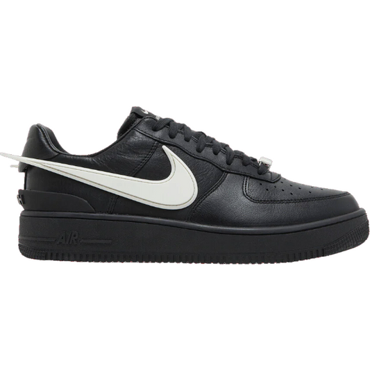 Nike Air Force 1 Low SP x Ambush "Black"