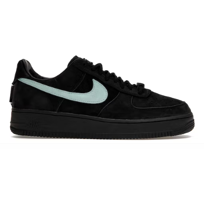 Nike Air Force 1 Low Tiffany & Co.