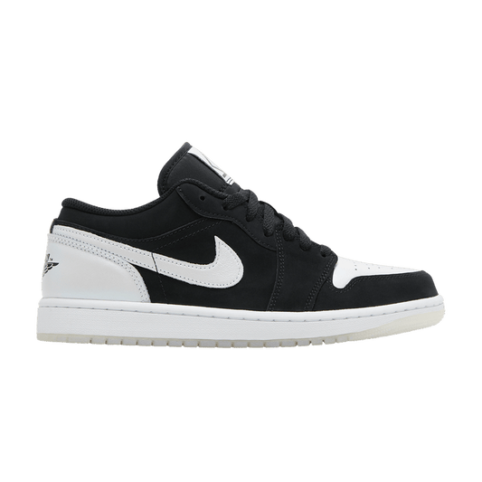 Nike Air Jordan 1 Low Diamond Shorts – authentic sneakers at cheap prices with fast shipping – limited edition streetwear classic