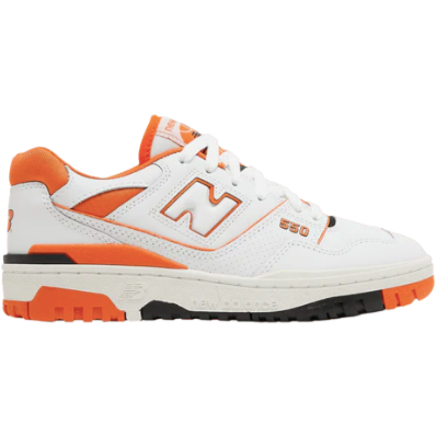 New Balance 550 Syracuse Sneakers - Free Shipping Australia img