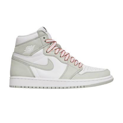 Nike Air Jordan 1 High Seafoam women’s sneakers, authentic with cheap prices and fast shipping in Australia