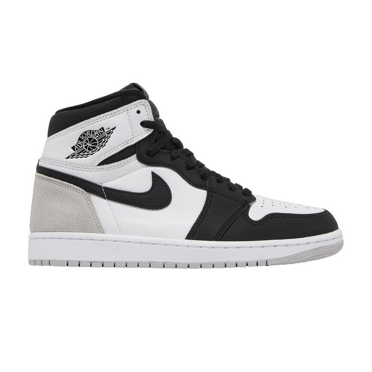 Nike Air Jordan 1 High Stage Haze – Authentic Sneakers with Free Shipping in Australia