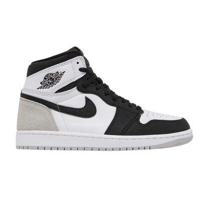 Nike Air Jordan 1 High Stage Haze – Authentic Sneakers with Free Shipping in Australia