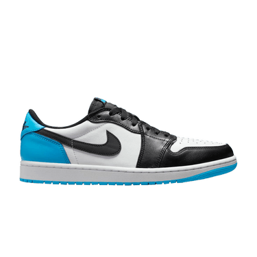 Nike Air Jordan 1 Low OG Powder Blue – authentic sneakers, cheap, free shipping Australia