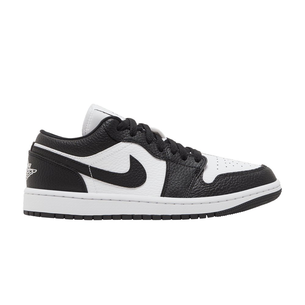 Nike Air Jordan 1 Low SE Homage (W) – authentic women’s sneakers, free shipping Australia