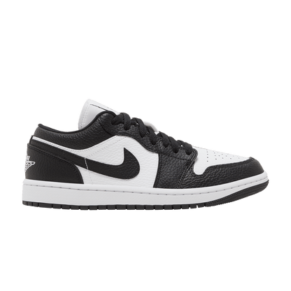 Nike Air Jordan 1 Low SE Homage (W) – authentic women’s sneakers, free shipping Australia