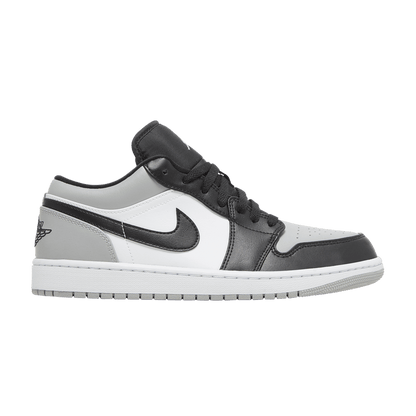 Nike Air Jordan 1 Low Shadow Toe – authentic sneakers, cheap price, free shipping Australia