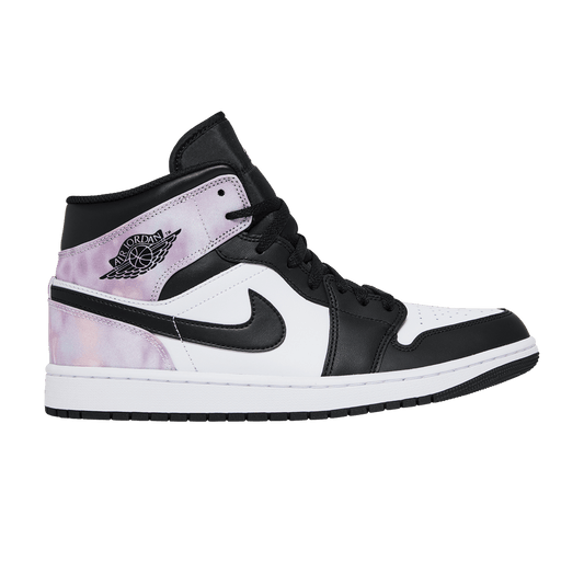 Nike Air Jordan 1 Mid SE Zen Master – authentic sneakers, cheap price, free shipping Australia