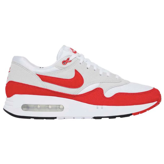 Nike Air Max 1 '86 Big Bubble Sport Red – authentic sneakers with fast shipping and affordable prices