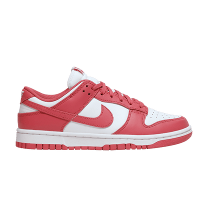 Nike Dunk Low Archeo Pink W – authentic women’s sneakers, cheap, free shipping Australia
