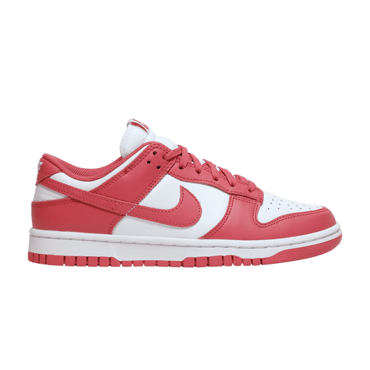 Nike Dunk Low Archeo Pink W – authentic women’s sneakers, cheap, free shipping Australia