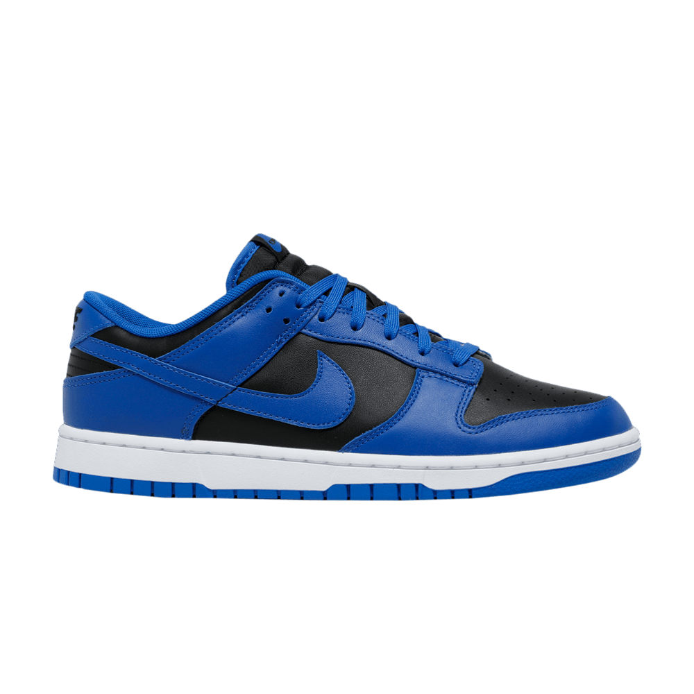 Authentic Nike Dunk Low Cobalt sneakers available in Australia with fast shipping and cheap prices