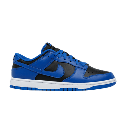 Authentic Nike Dunk Low Cobalt sneakers available in Australia with fast shipping and cheap prices