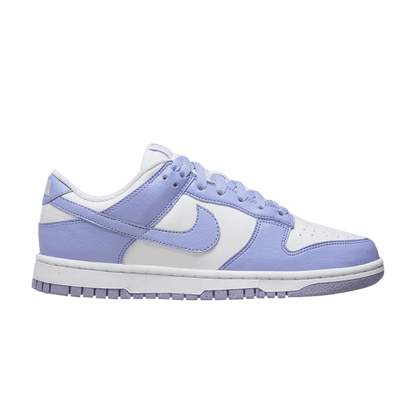 Nike Dunk Low Next Nature Lilac Women’s Sneakers - Free Shipping in Australia