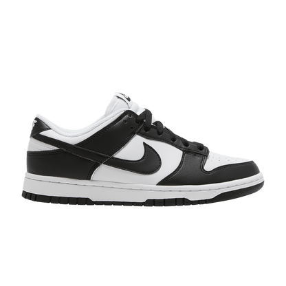 Nike Dunk Low Next Nature Panda W – authentic women’s sneakers, cheap price, free shipping Australia