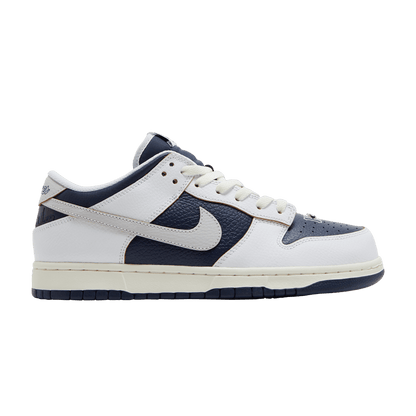 Nike SB Dunk Low HUF New York City, authentic with fast shipping and cheap prices available in Australia