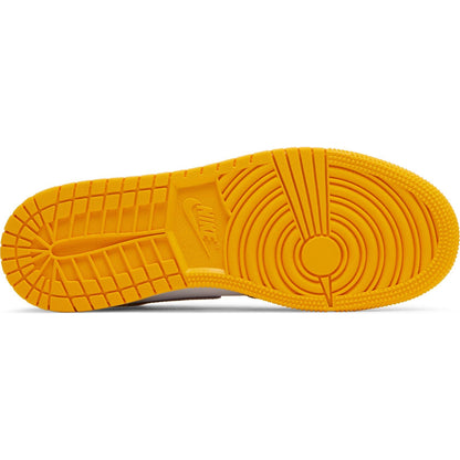 Nike Air Jordan 1 High "Brotherhood" (GS)